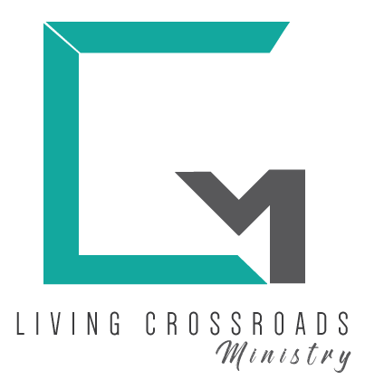 Living Crossroads Ministry Maryville TN